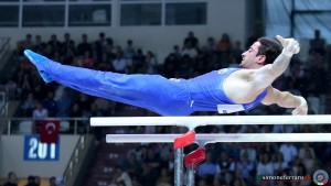 levantesi matteo ita ph simone ferraro sfa06623 copia